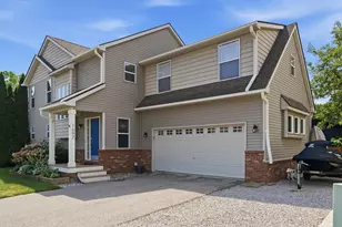 1692 Enclave Ln, Ann Arbor, MI 48103 - Photo 3