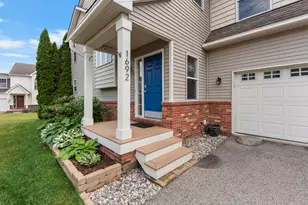 1692 Enclave Ln, Ann Arbor, MI 48103 - Photo 3