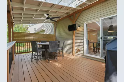 1692 Enclave Lane, Ann Arbor, MI 48103 - Photo 33