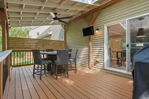 1692 Enclave Ln, Ann Arbor, MI 48103 - Photo 33