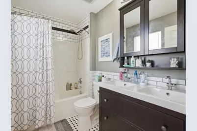 1692 Enclave Lane, Ann Arbor, MI 48103 - Photo 21