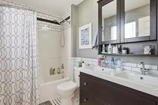 1692 Enclave Ln, Ann Arbor, MI 48103 - Photo 21