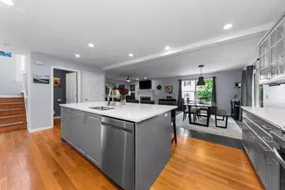 1692 Enclave Lane, Ann Arbor, MI 48103 - Photo 17