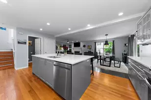 1692 Enclave Ln, Ann Arbor, MI 48103 - Photo 17