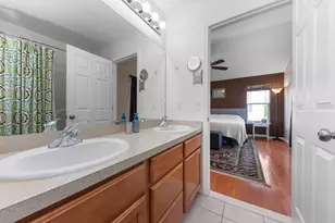 1692 Enclave Ln, Ann Arbor, MI 48103 - Photo 21