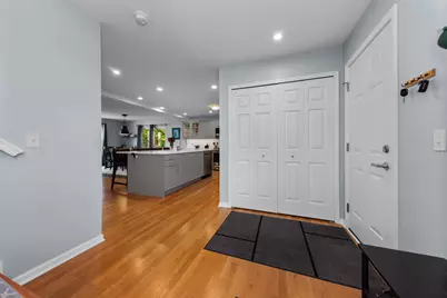 1692 Enclave Lane, Ann Arbor, MI 48103 - Photo 13