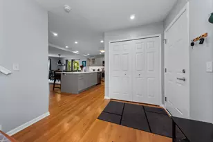 1692 Enclave Ln, Ann Arbor, MI 48103 - Photo 13