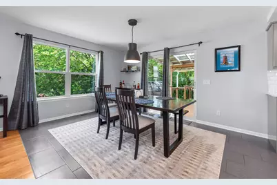 1692 Enclave Lane, Ann Arbor, MI 48103 - Photo 19