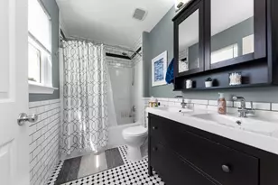 1692 Enclave Ln, Ann Arbor, MI 48103 - Photo 35