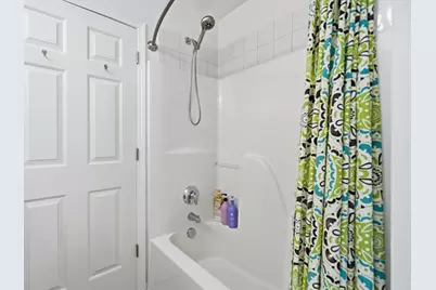1692 Enclave Lane, Ann Arbor, MI 48103 - Photo 25