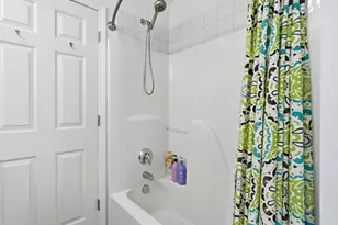 1692 Enclave Ln, Ann Arbor, MI 48103 - Photo 25