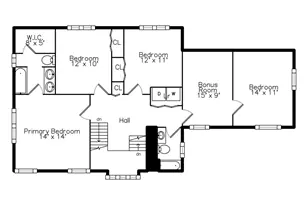 1692 Enclave Ln, Ann Arbor, MI 48103 - Photo 47