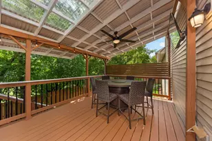 1692 Enclave Ln, Ann Arbor, MI 48103 - Photo 7