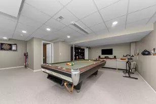 1692 Enclave Ln, Ann Arbor, MI 48103 - Photo 33