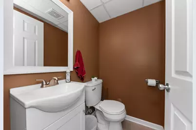 1692 Enclave Lane, Ann Arbor, MI 48103 - Photo 43