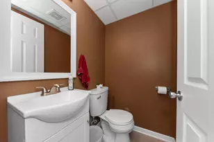 1692 Enclave Ln, Ann Arbor, MI 48103 - Photo 43