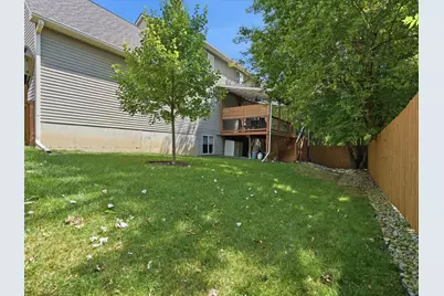 1692 Enclave Lane, Ann Arbor, MI 48103 - Photo 35