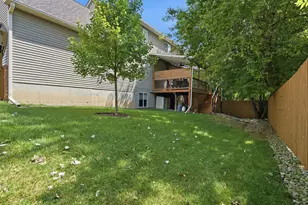 1692 Enclave Ln, Ann Arbor, MI 48103 - Photo 35