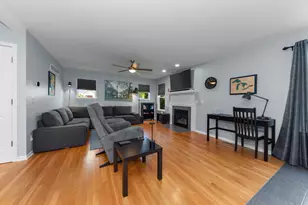 1692 Enclave Ln, Ann Arbor, MI 48103 - Photo 13