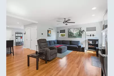 1692 Enclave Lane, Ann Arbor, MI 48103 - Photo 13