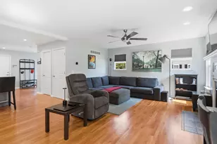 1692 Enclave Ln, Ann Arbor, MI 48103 - Photo 13