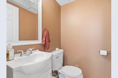 1692 Enclave Lane, Ann Arbor, MI 48103 - Photo 15