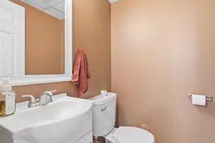 1692 Enclave Ln, Ann Arbor, MI 48103 - Photo 15