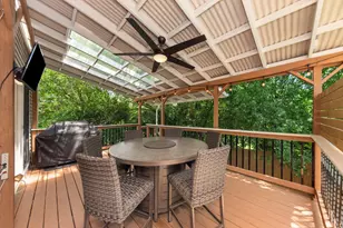 1692 Enclave Ln, Ann Arbor, MI 48103 - Photo 11