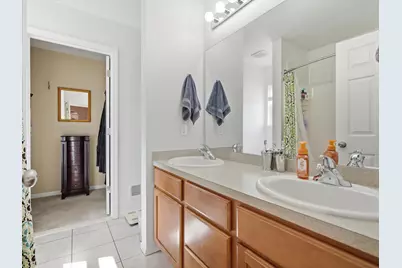 1692 Enclave Lane, Ann Arbor, MI 48103 - Photo 19