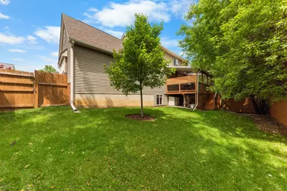 1692 Enclave Lane, Ann Arbor, MI 48103 - Photo 5