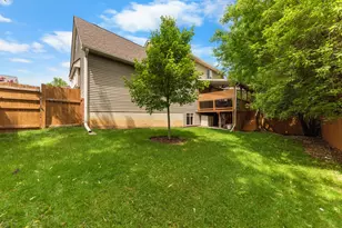 1692 Enclave Ln, Ann Arbor, MI 48103 - Photo 5