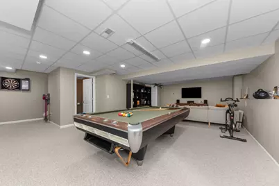 1692 Enclave Lane, Ann Arbor, MI 48103 - Photo 41
