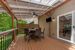 1692 Enclave Ln, Ann Arbor, MI 48103 - Photo 9