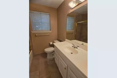 45290 Keding Street, Utica, MI 48317 - Photo 9