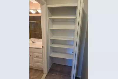 45290 Keding Street, Utica, MI 48317 - Photo 17