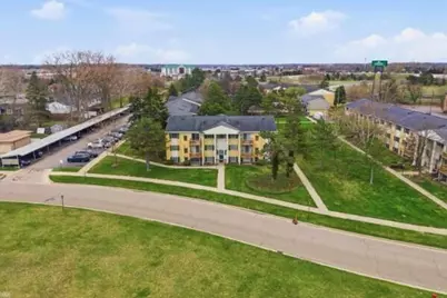 45290 Keding Street #101, Utica, MI 48317 - Photo 1