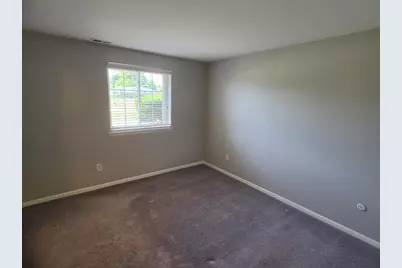 45290 Keding Street, Utica, MI 48317 - Photo 11