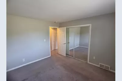 45290 Keding Street, Utica, MI 48317 - Photo 13
