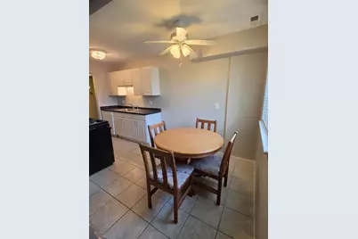 45290 Keding Street, Utica, MI 48317 - Photo 5