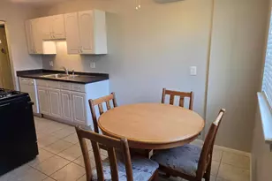 45290 Keding St, Utica, MI 48317 - Photo 5