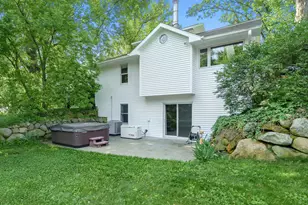 8650 S 2nd St, Mattawan, MI 49071 - Photo 39
