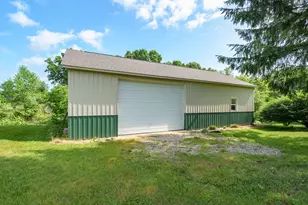 8650 S 2nd St, Mattawan, MI 49071 - Photo 37