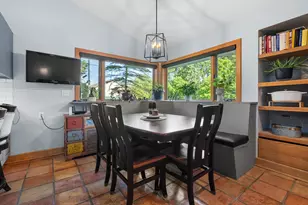 8650 S 2nd St, Mattawan, MI 49071 - Photo 15