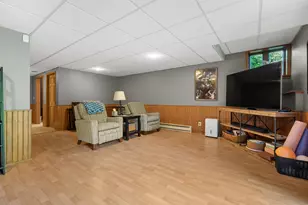 8650 S 2nd St, Mattawan, MI 49071 - Photo 25