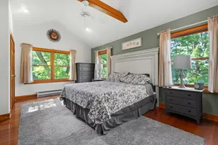 8650 S 2nd St, Mattawan, MI 49071 - Photo 21