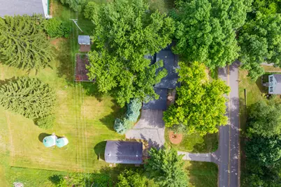 8650 S 2nd Street, Mattawan, MI 49071 - Photo 41