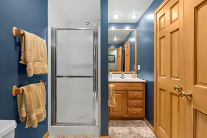 8650 S 2nd Street, Mattawan, MI 49071 - Photo 23