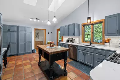 8650 S 2nd Street, Mattawan, MI 49071 - Photo 13