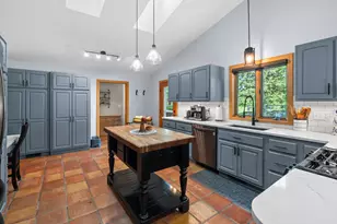 8650 S 2nd St, Mattawan, MI 49071 - Photo 13