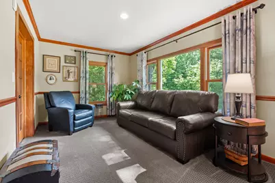 8650 S 2nd Street, Mattawan, MI 49071 - Photo 3